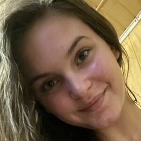 Photo nue de fuite OnlyFans de Taylee Wood