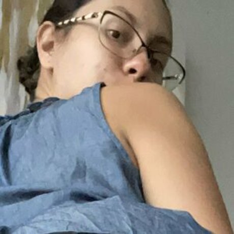 Photo nue de fuite OnlyFans de Steph Kegels