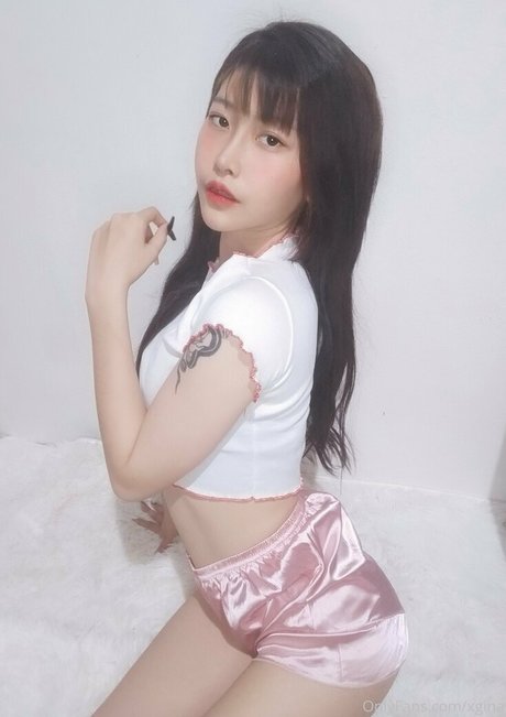 Xgina