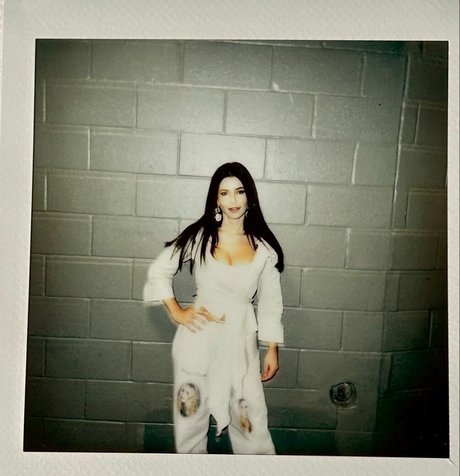 Marina Diamandis