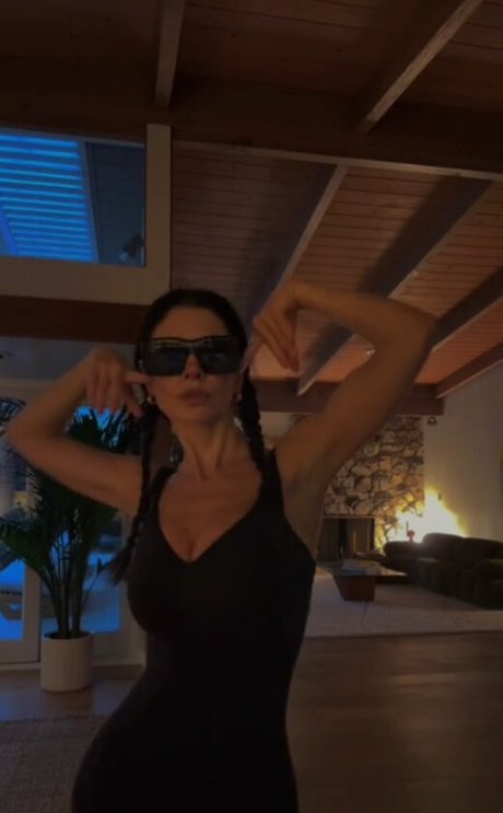 Marina Diamandis