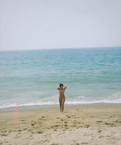 Maria Gabriela De Faria