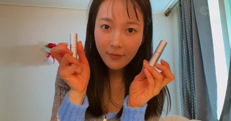 Eunzel Asmr