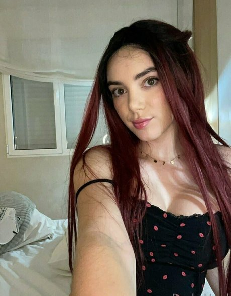 Paolahard