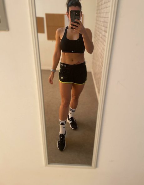 Sara Miller