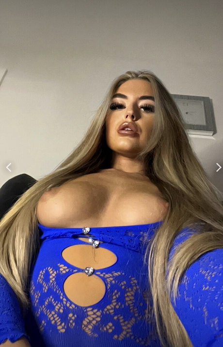 Lilbratbabyyyx