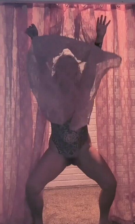 Danielle Colby