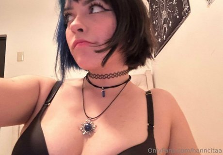 Hanncitaa
