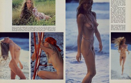 Kim Basinger