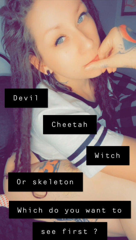 Mikkistorm