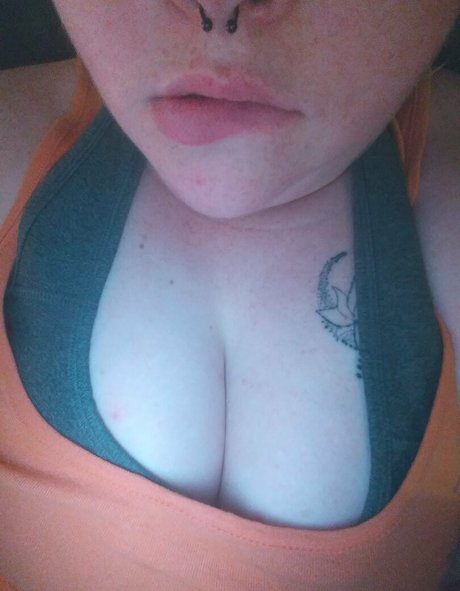 Photo nue de fuite OnlyFans de Btggf0208