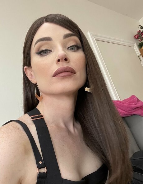 Nataliemars