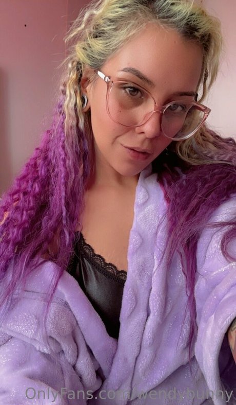 Wendybunny