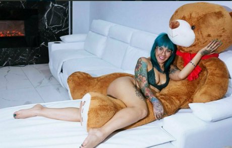 Wendybunny