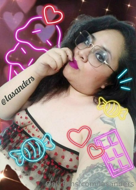 Anabattory
