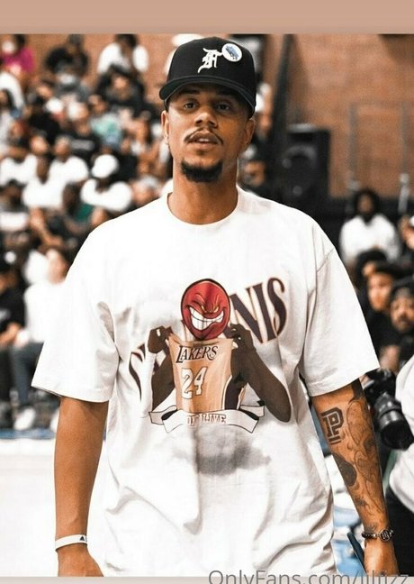 Photo nue de fuite OnlyFans de Lilfizz