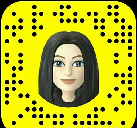 Msfuckingrogue