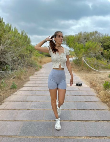 Missyenniifree