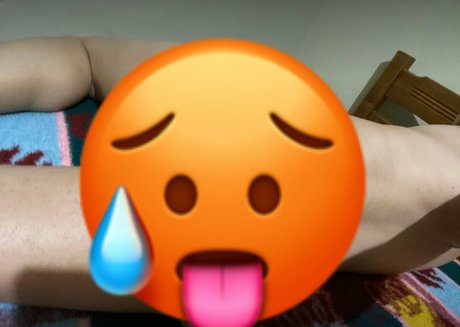 Photo nue de fuite OnlyFans de Slimboygr
