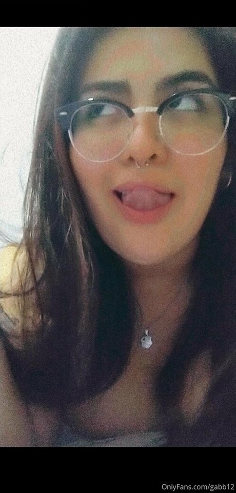 Photo nue de fuite OnlyFans de Mistressdakotaf