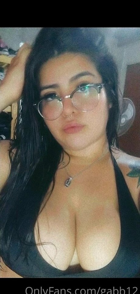 Mistressdakotaf
