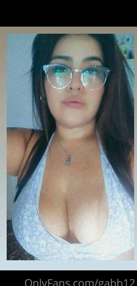 Photo nue de fuite OnlyFans de Mistressdakotaf