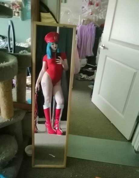 Babebellefree