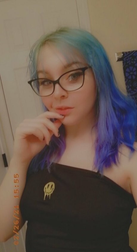Babebellefree