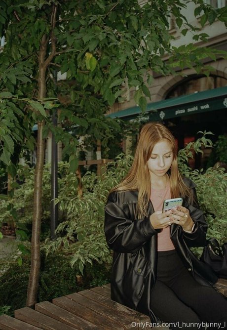 L_hunnybunny_l