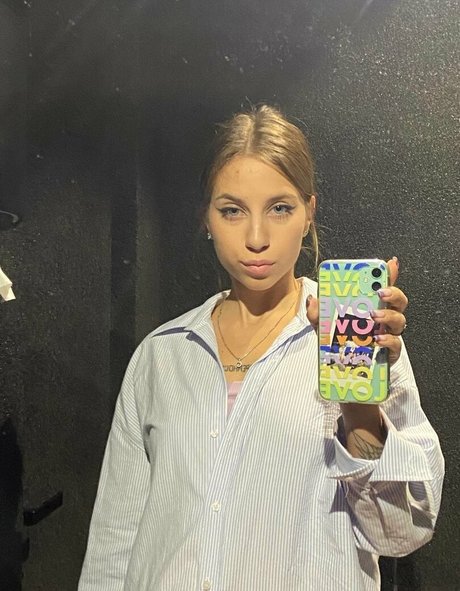 Lhunnybunnyl