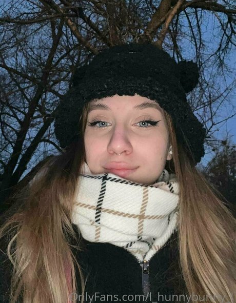 L_hunnybunny_l