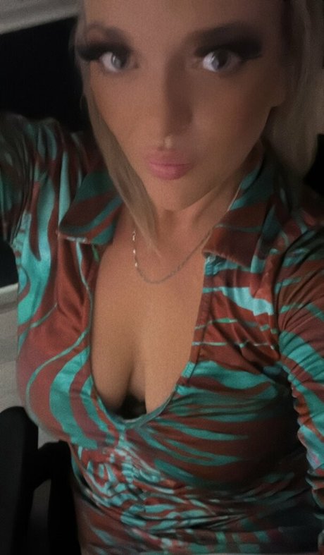 Slutforblack