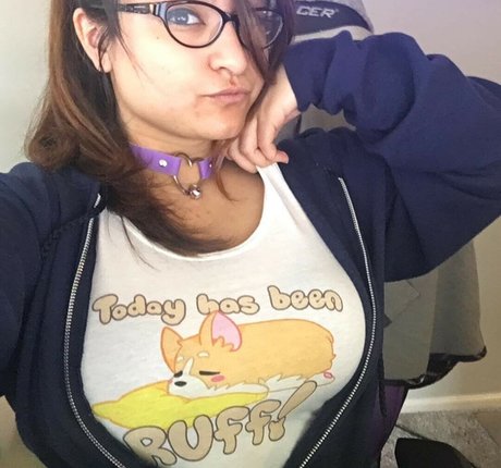 Aphmau