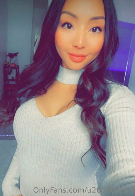 Asianfreshman