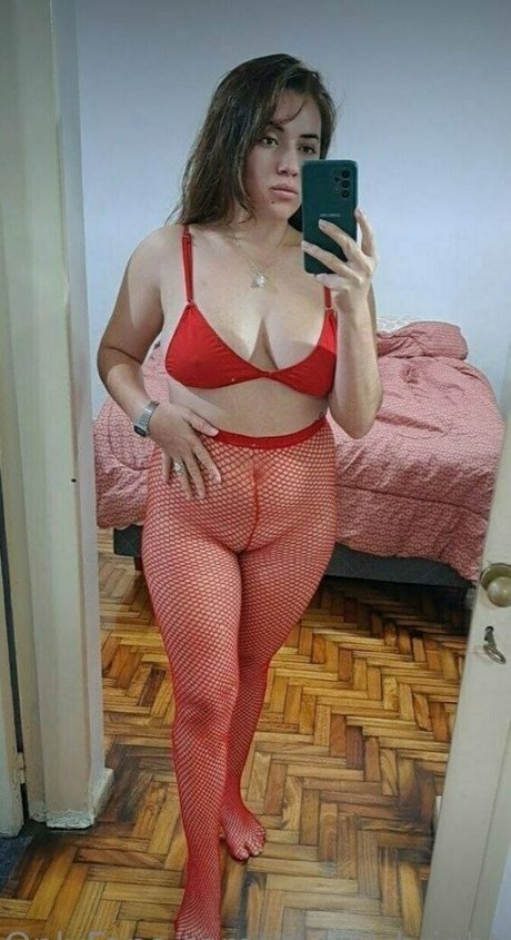 Naomibright