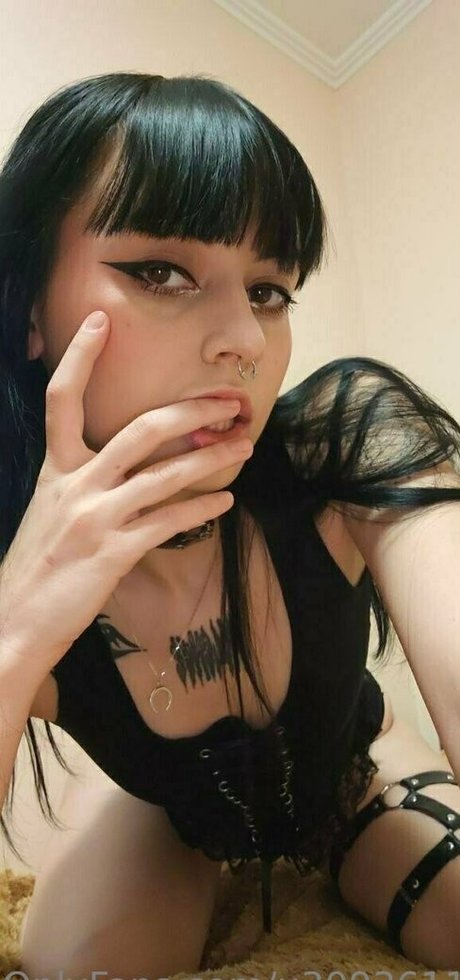 Naomibright