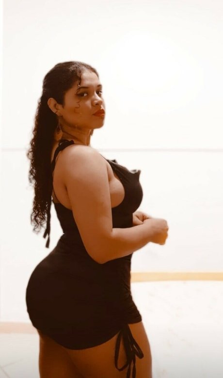 Meninas De Santa Catarina