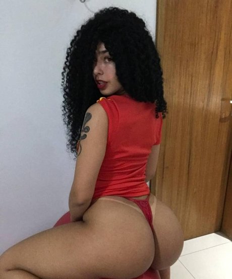 Mirian Gabriela