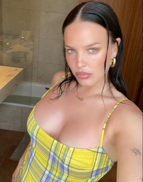 Annemarie