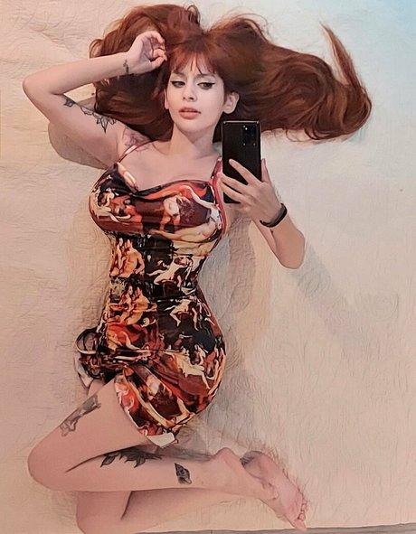 Afroditesg