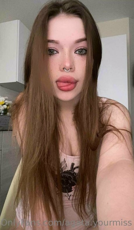 Agata.yourmiss