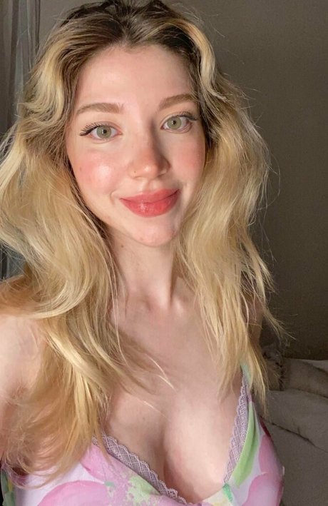 Snowmaiid