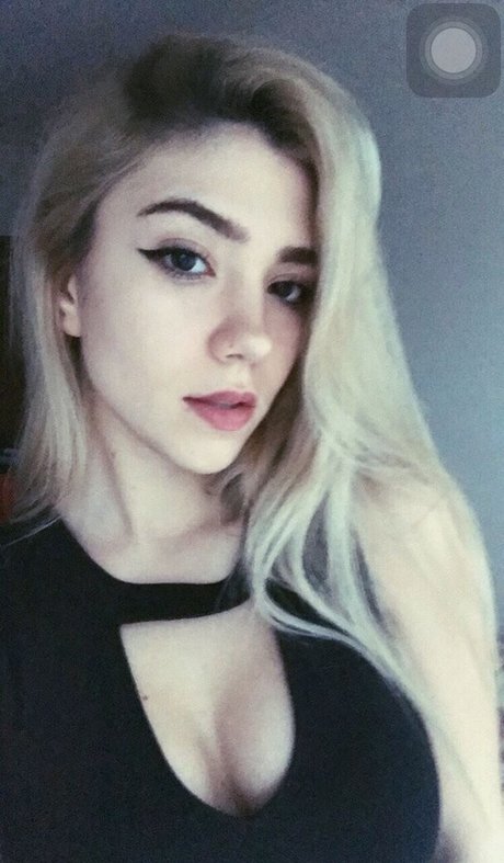 Snowmaiid