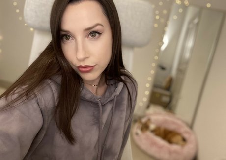 JackieMButler