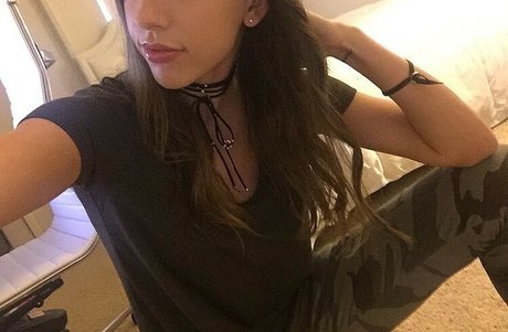 Jackiembutler
