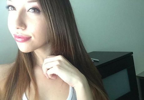 Jackiembutler