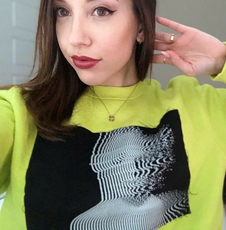 JackieMButler
