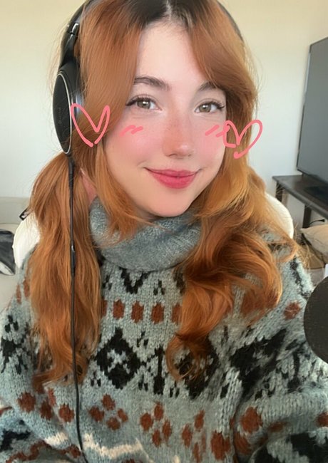 Breebunn