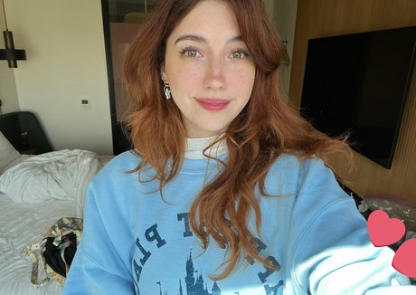 Breebunn