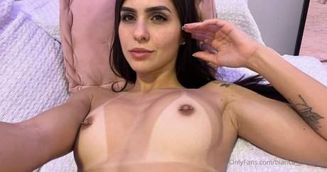 Jeangreybianca